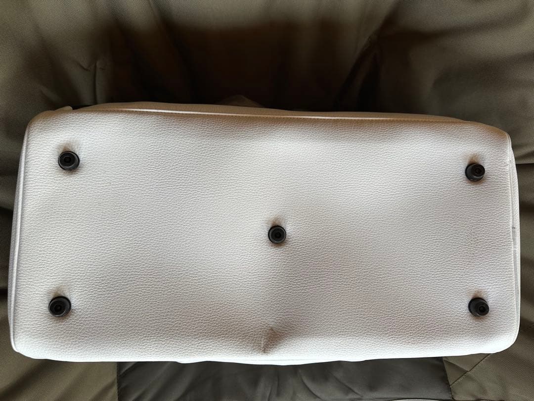 新品　ゼクシオ XXIO ボストンバッグ スポーツバッグ GGB-X144