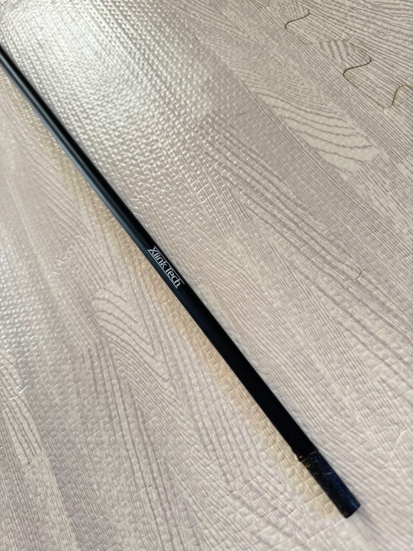 ●5W用●三菱ケミカル　WB 63 S ●40.75インチ●