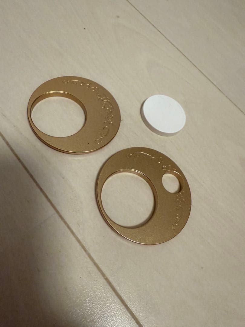 セーラームーン タキシードミラージュ オルゴール