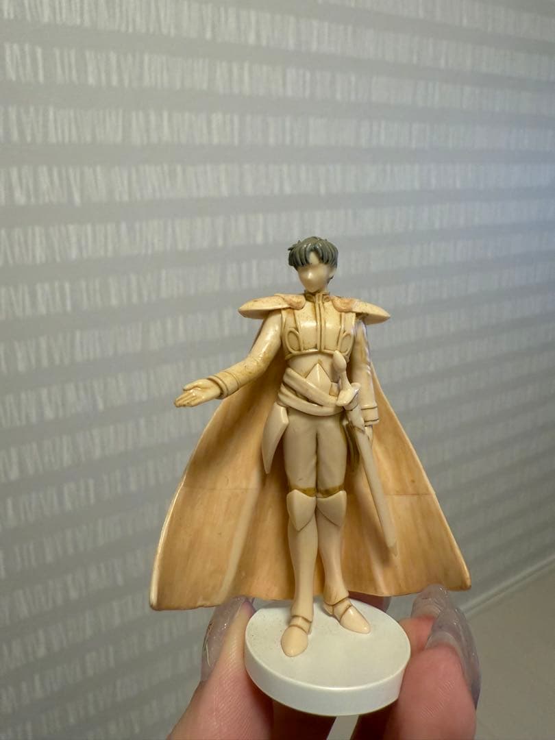 セーラームーン タキシードミラージュ オルゴール