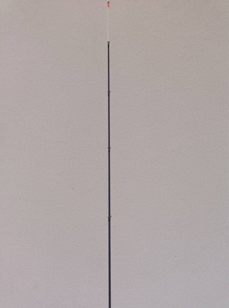 テイルウォーク　オモリグロッド