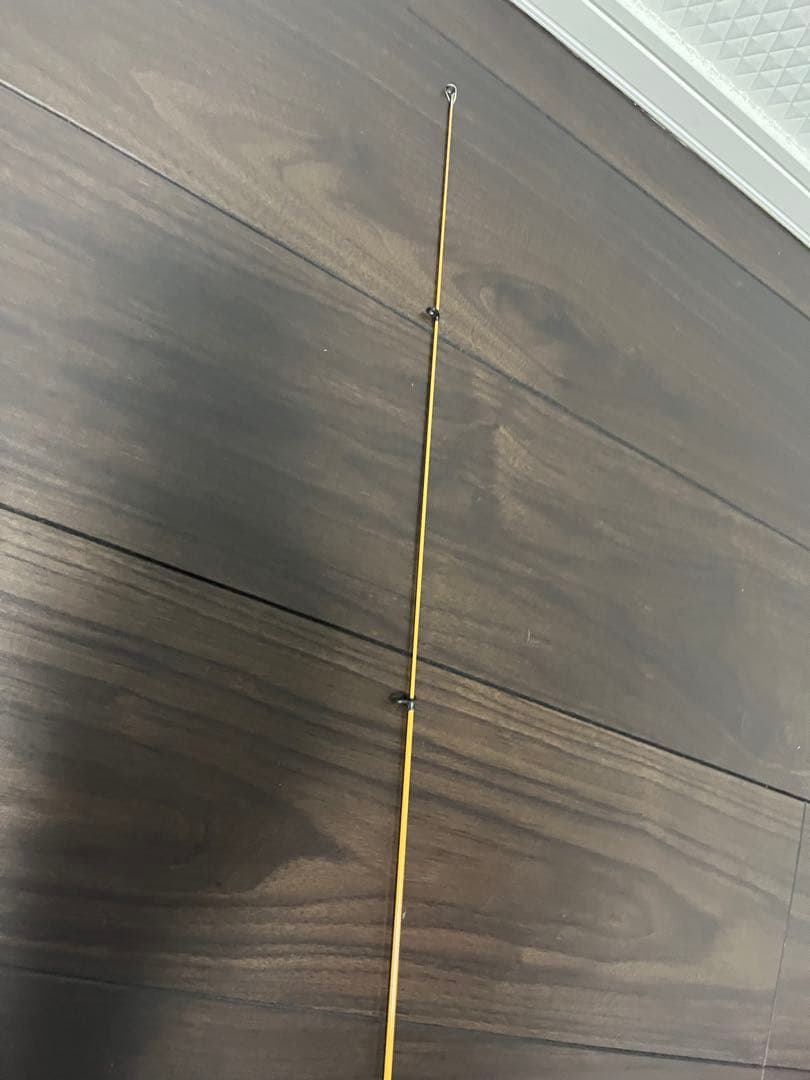 ダイワ シルバークリーク モバイルスペシャル SC-MS60TL