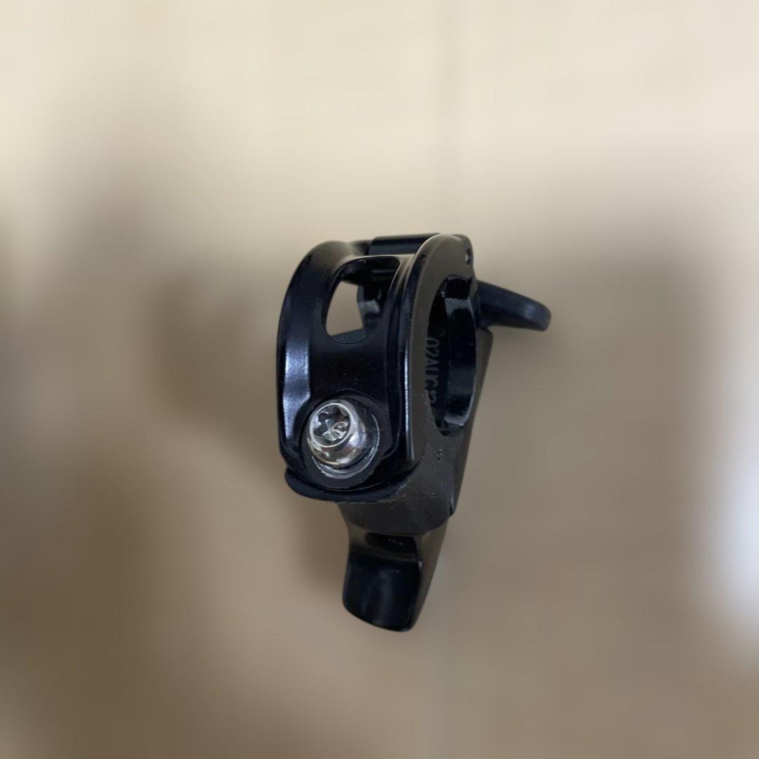 ROCKSHOX REVELATION サスフォーク 27.5 15x100mm