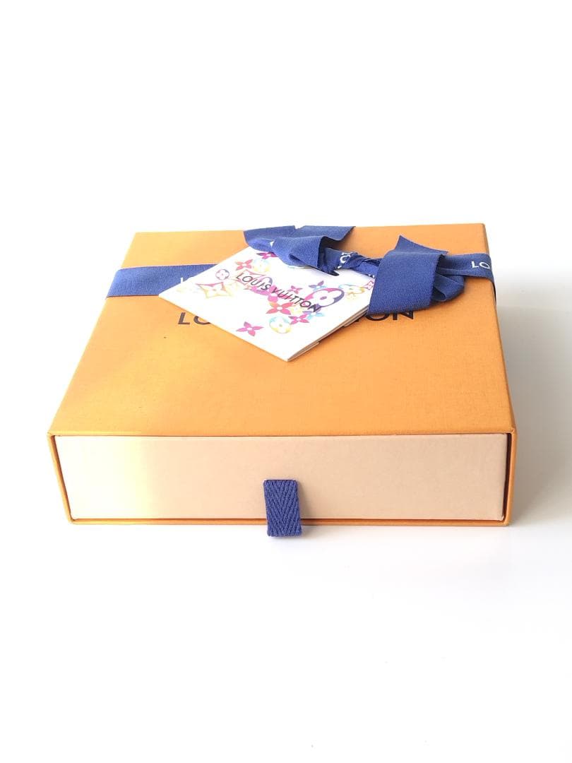 c*o様 LOUIS VUITTON ルイヴィトン　首輪　犬