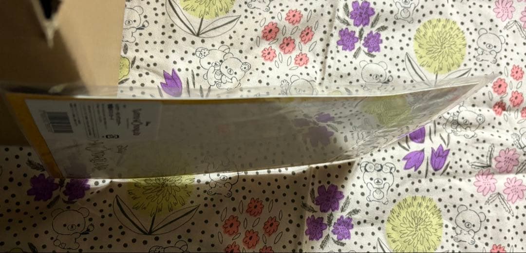 ツイステ　フィギュア レオナ・キングスカラー