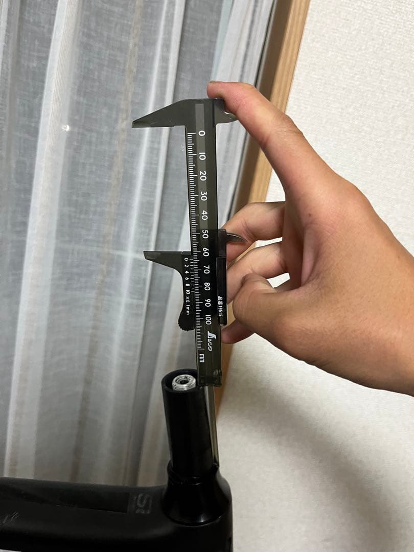 CANNONDALE SUPER SIX EVO CARBON 50サイズ