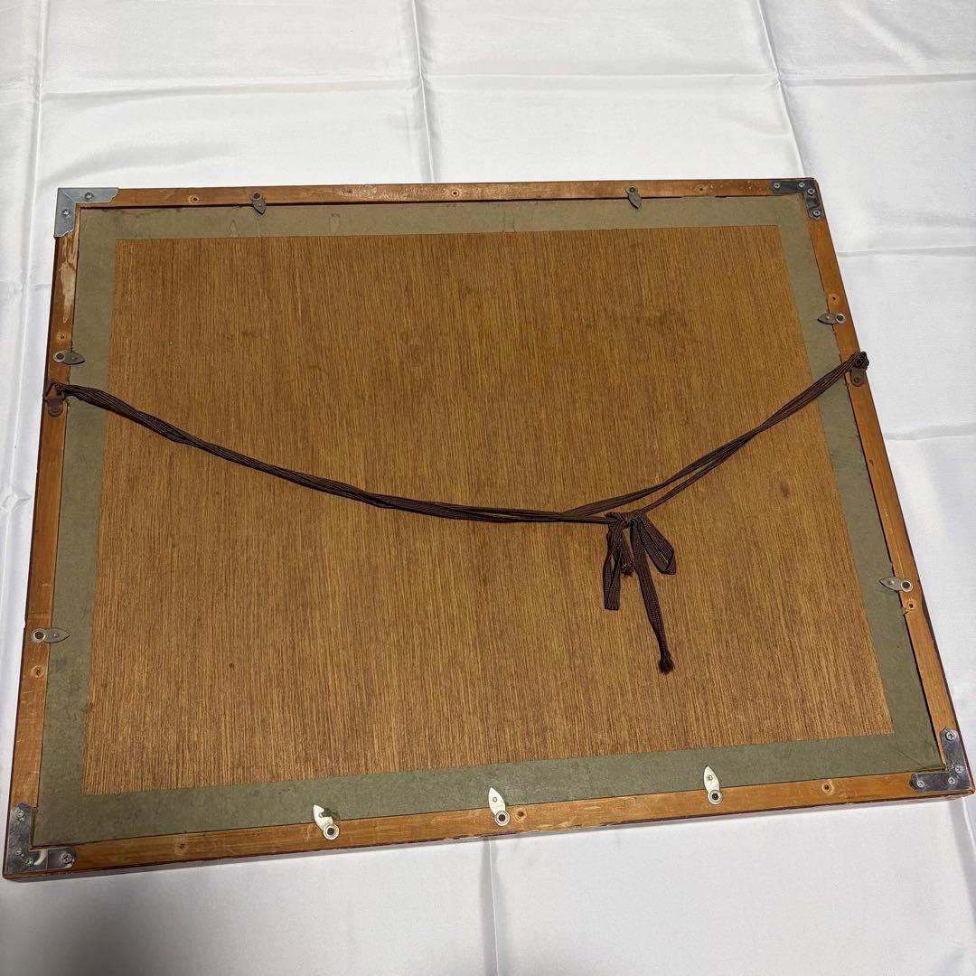 メダルでつづる熱戦！夏の甲子園　記念目メダルセット