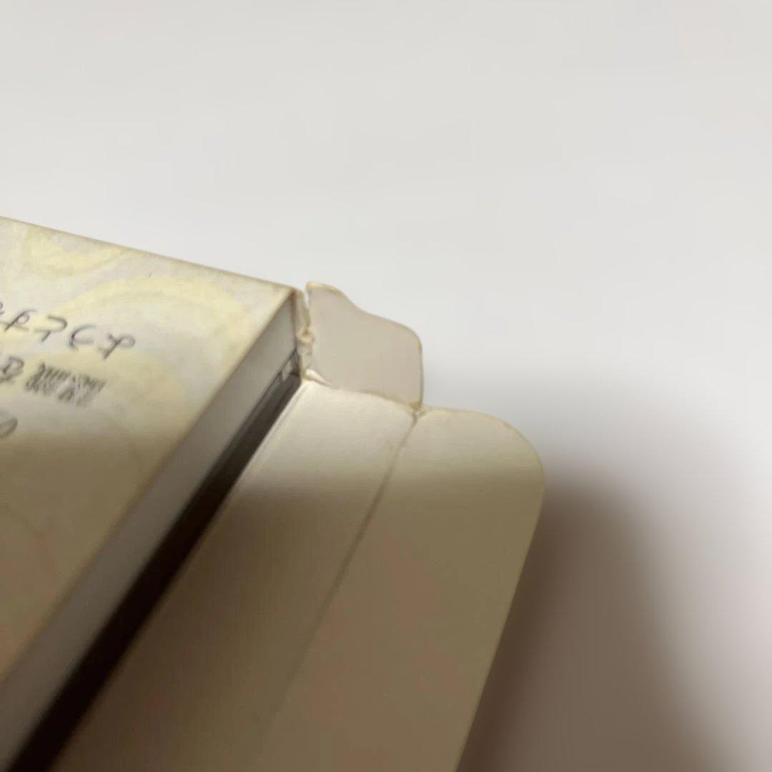 EXPO75国際海洋博覧会公式記念銀銅メダルセット 1975年