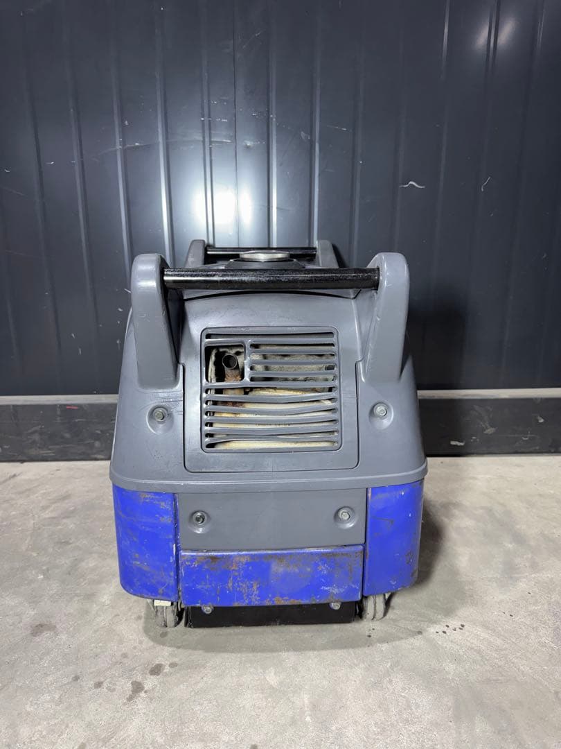 YAMAHA インバーター発電機 EF2800iSE ガソリン　発電機 建設機械