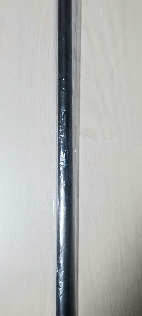 Mezz イグナイト　シャフト　12.2 UJ