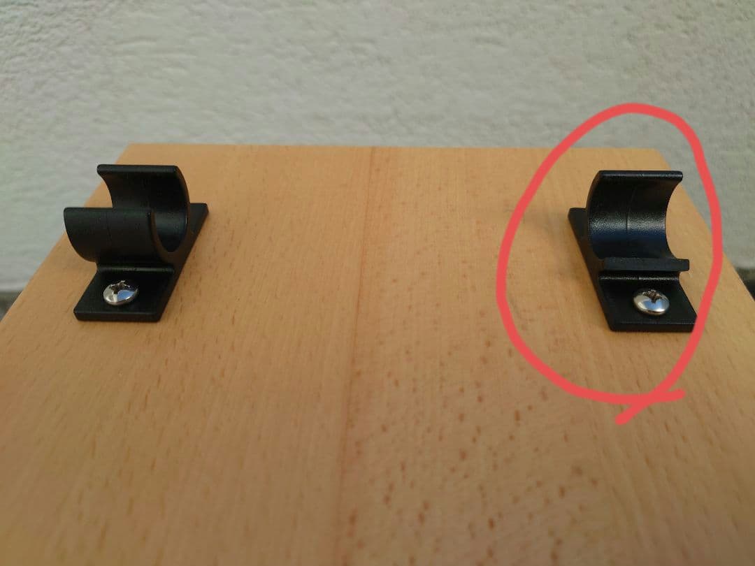 ※値下げ※SOTO-DAY CHU-BOW2 ソトデチューボー2