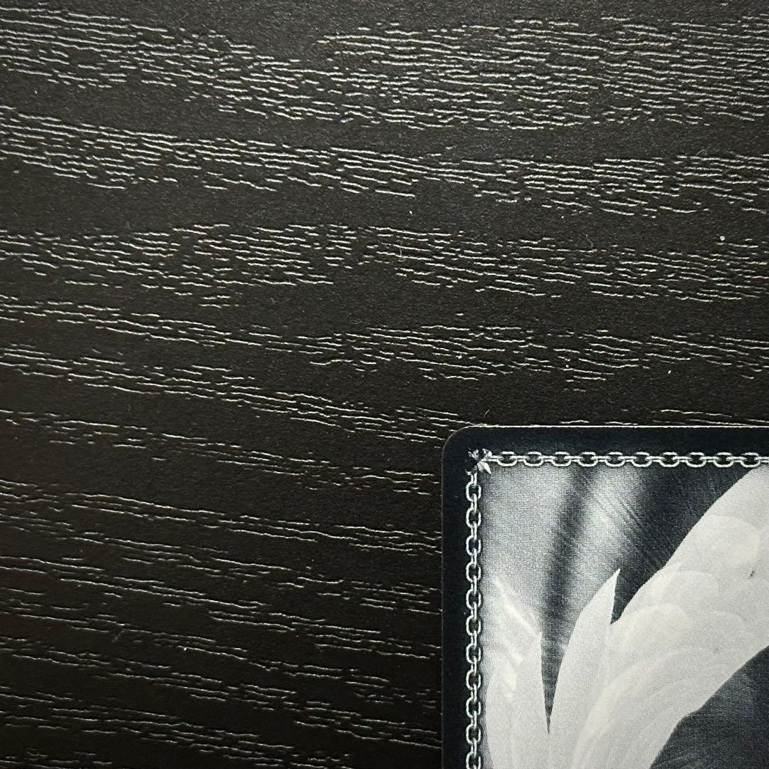 WS ゴールデンハインド SP サイン アズレン