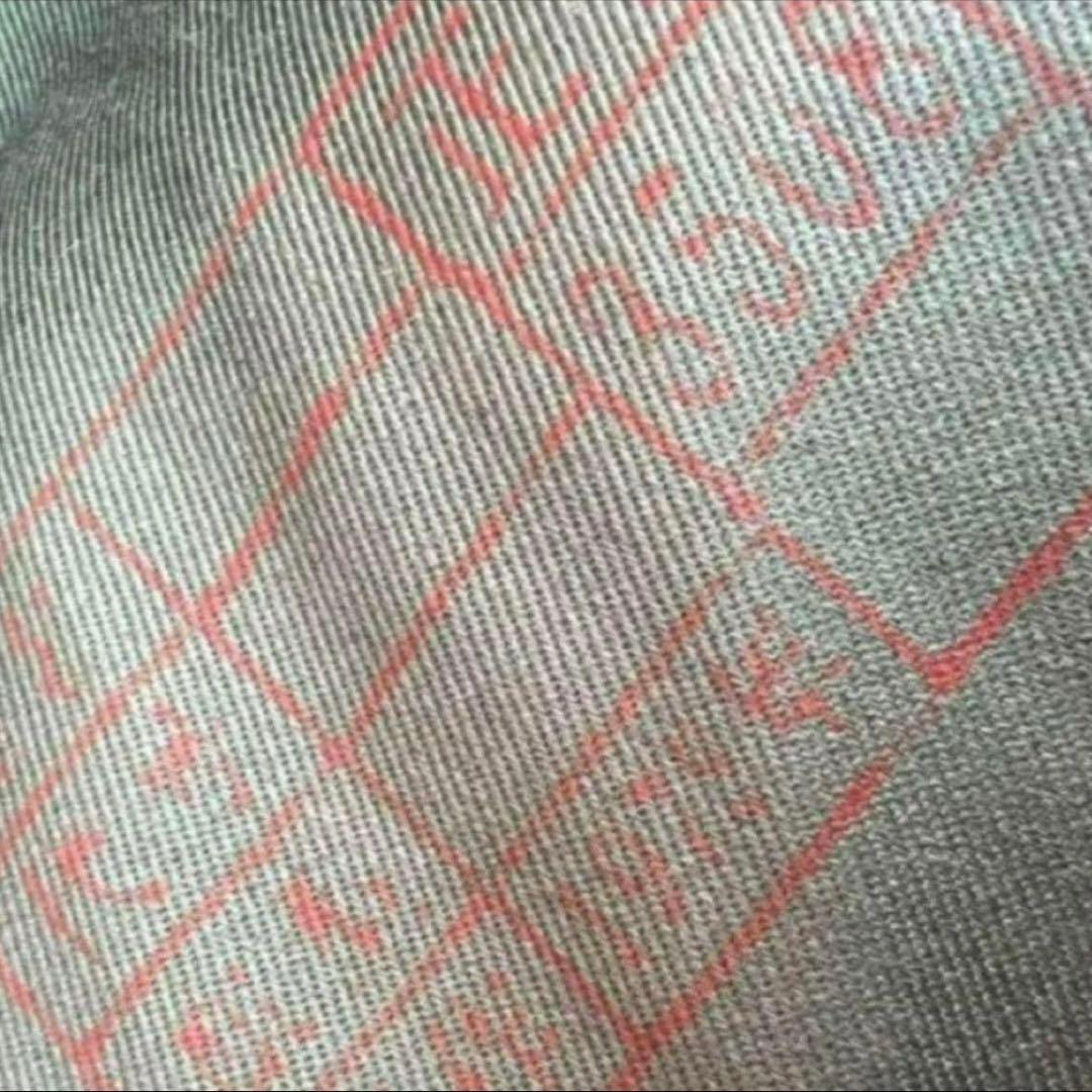 新品官給本物ベトナム戦争65式中国人民解放軍戦闘服上下帽子人民鞄 1セット