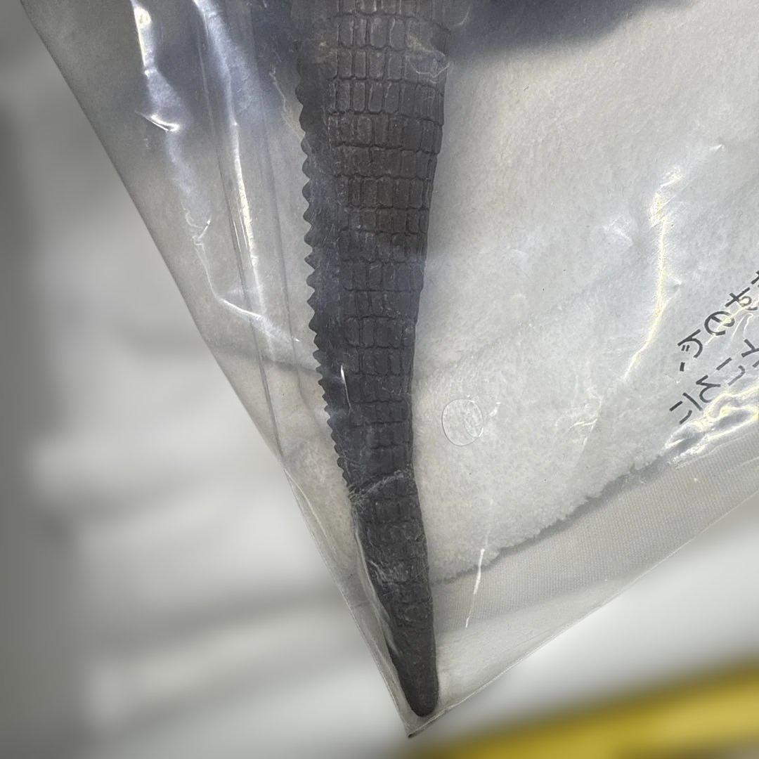 バラゴン　フランケンシュタインVS地底怪獣