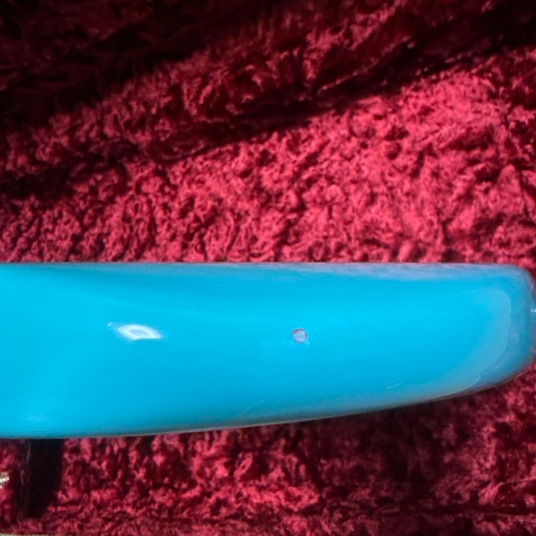 ギター FenderAmericanVintageII 1957Stratocaster