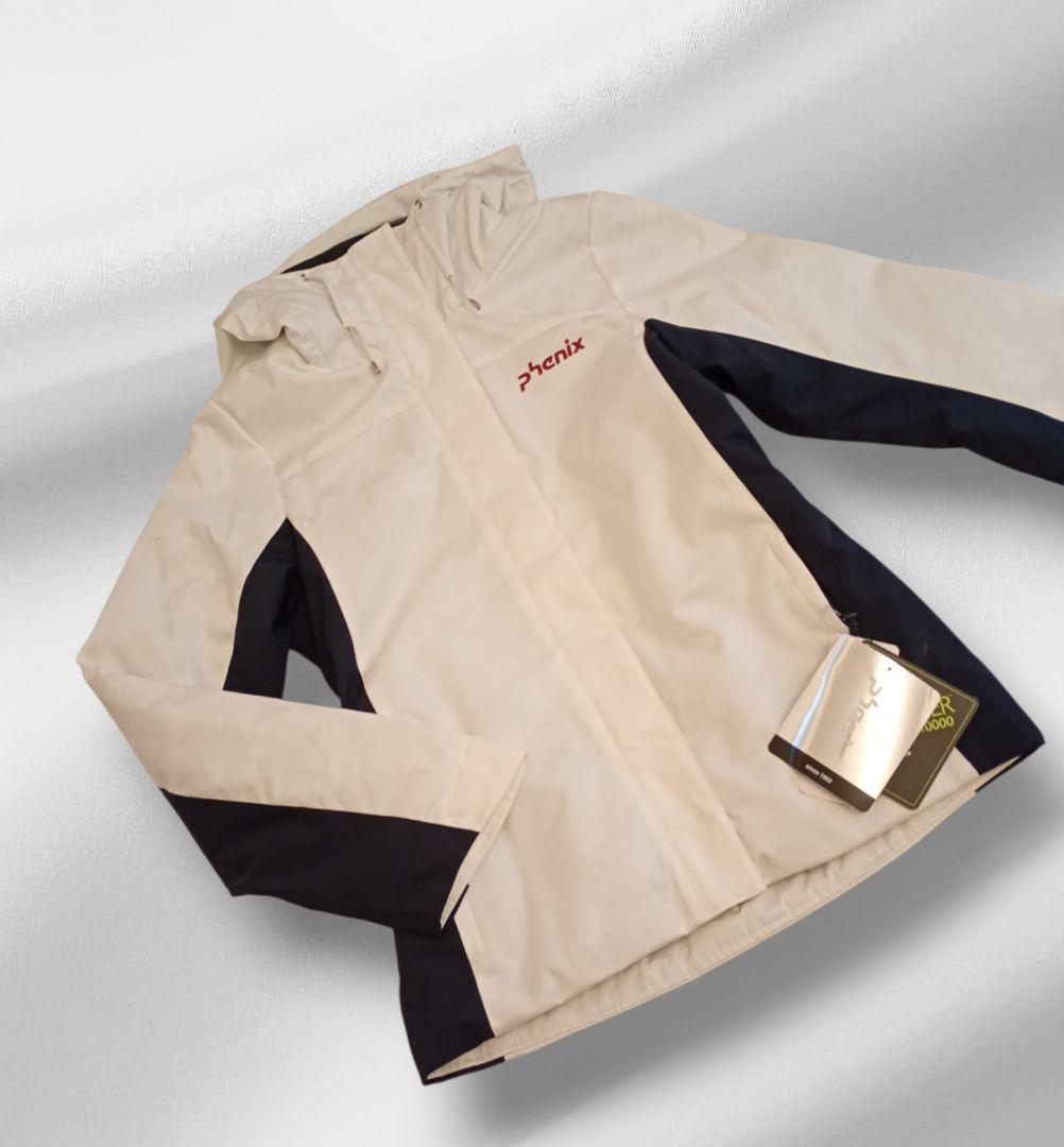 e159 フェニックス PHENIX レディース スキーウェア ウエア上下セット