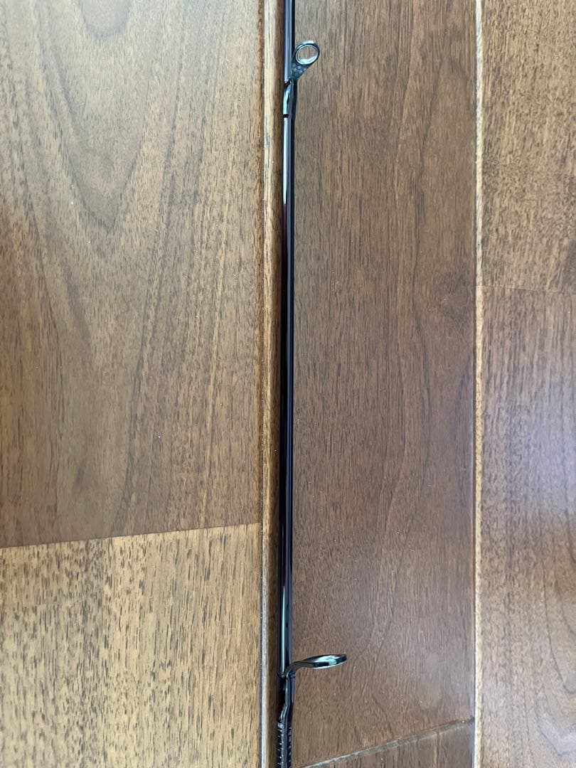 ハートランド HL 721MLFS-SV AGS20 冴掛 七弐