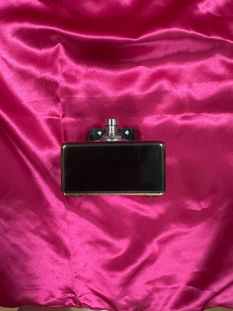 Vemuram Galea ギターエフェクター（美品）