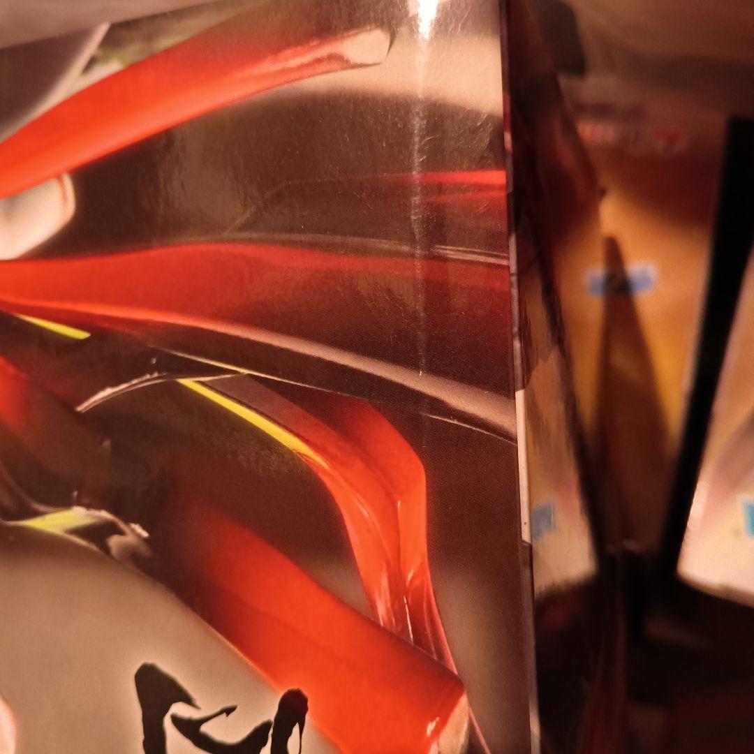 劇場版 呪術廻戦0 Luminasta　乙骨憂太　黒閃　10体セット！