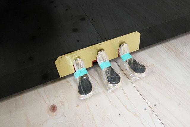 アップライトピアノ【カワイ DS-55L】販売