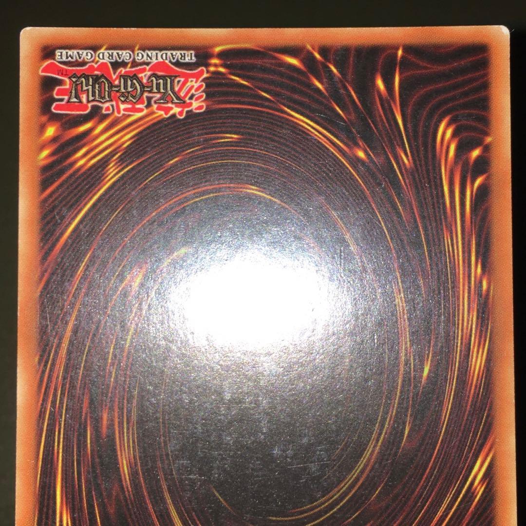 遊戯王 スペイン語 RP02 シク EU 究極竜騎士 1枚 シークレット