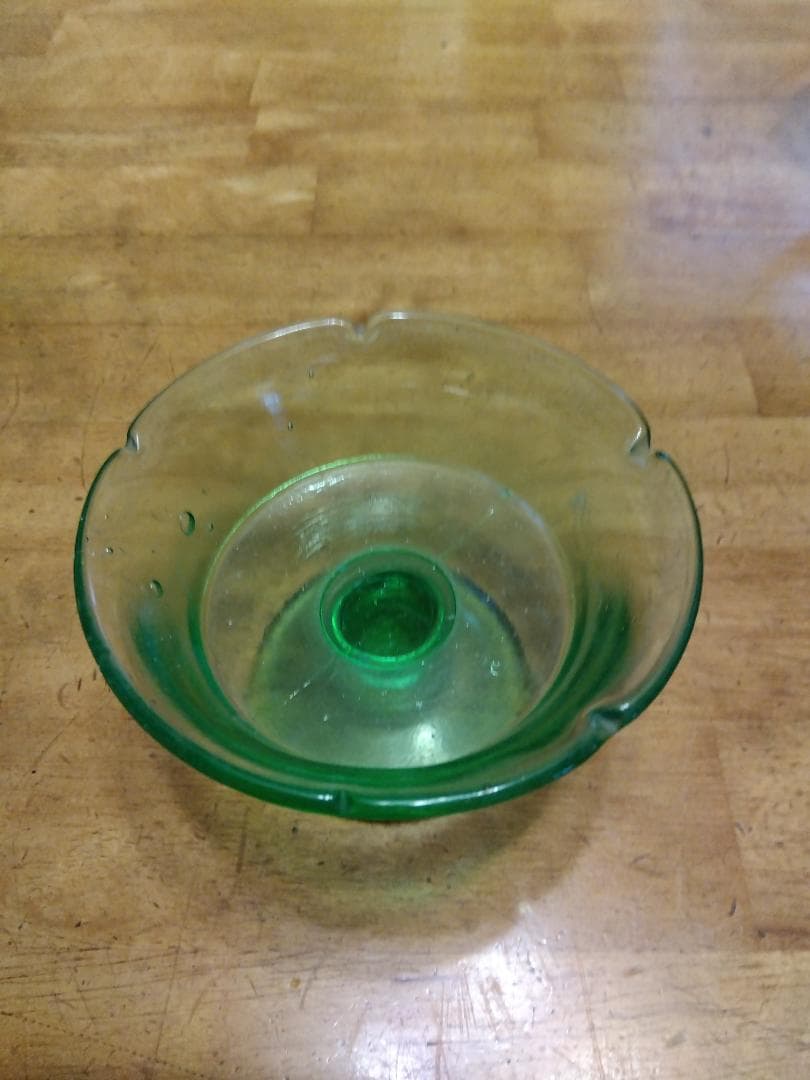 大幅値下げ　アンティーク昭和レトロ　かき氷器