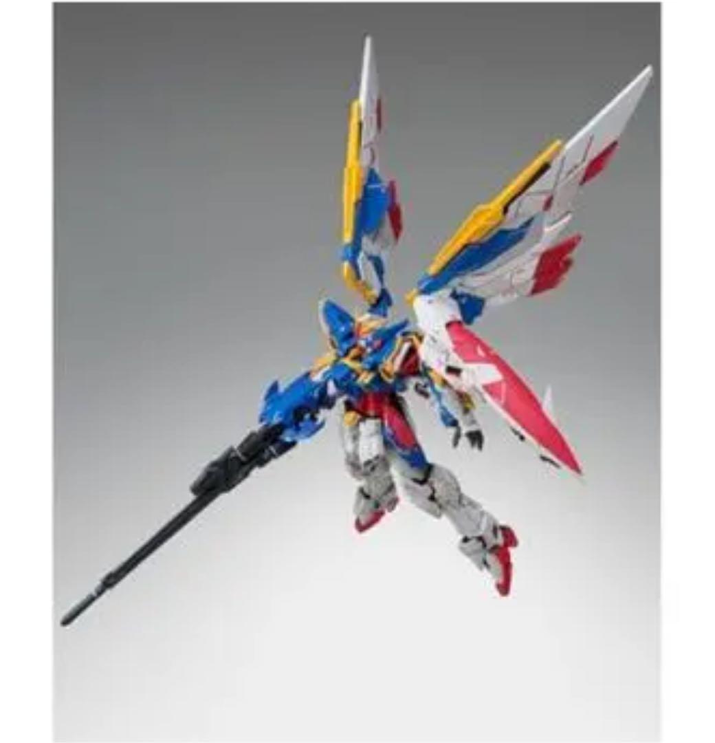 その他 GUNDAM FIX FIGURATION L