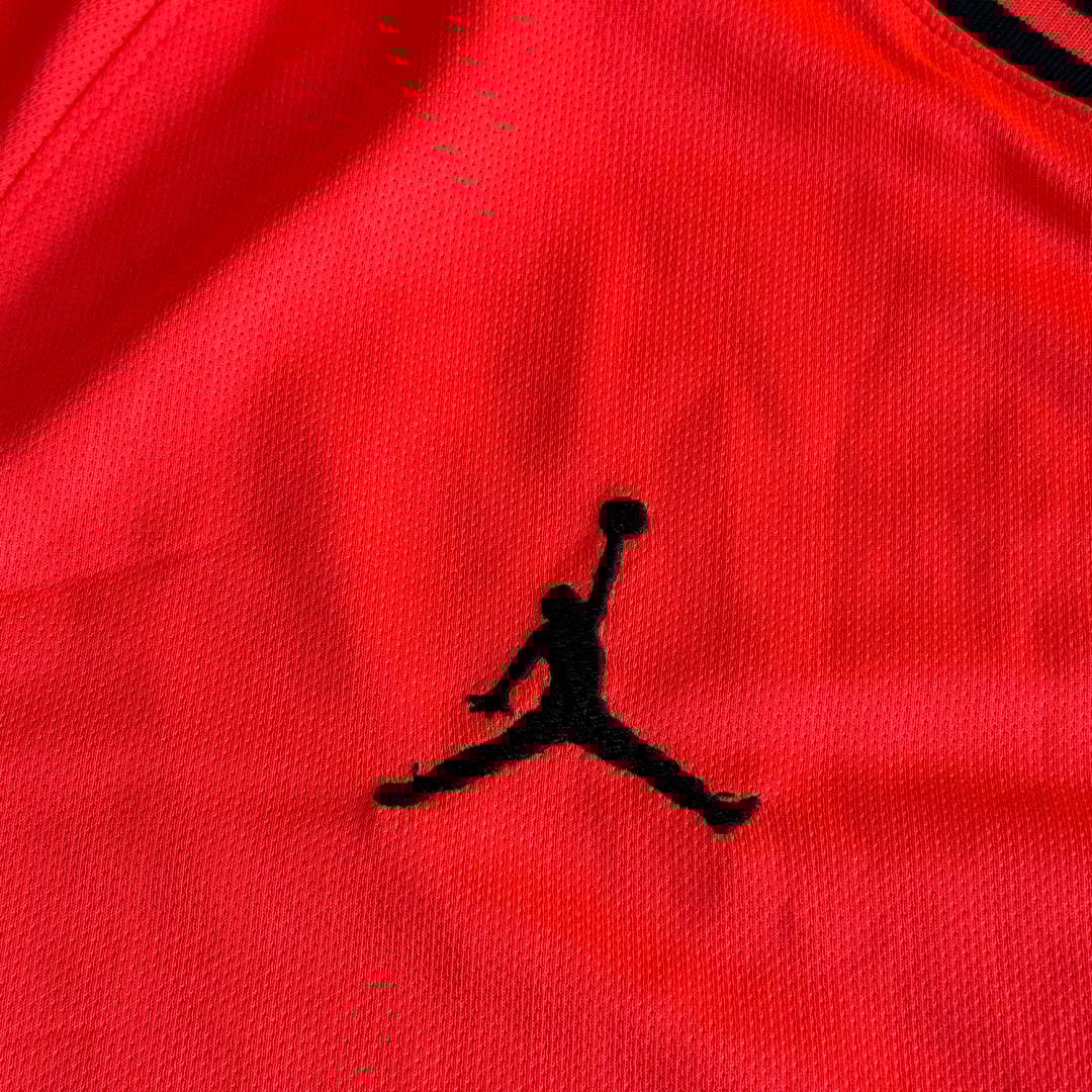 正規品 NIKE パリサンジェルマン 19/20 MBAPPÉ ユニフォーム