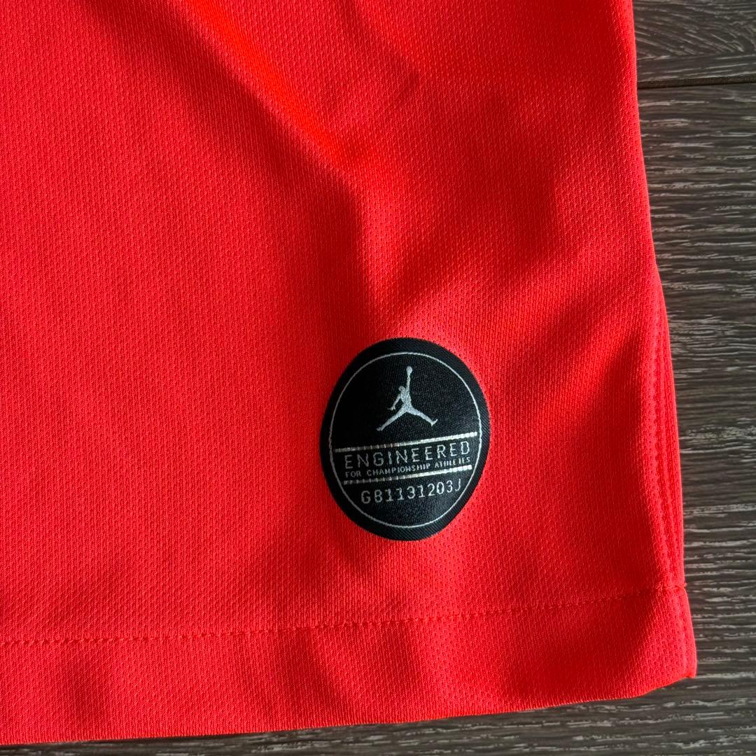 正規品 NIKE パリサンジェルマン 19/20 MBAPPÉ ユニフォーム