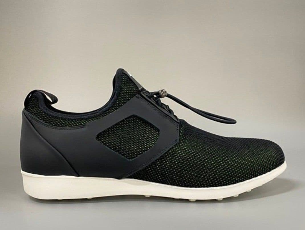 LOTIUSSE BLANCH Golfシューズ