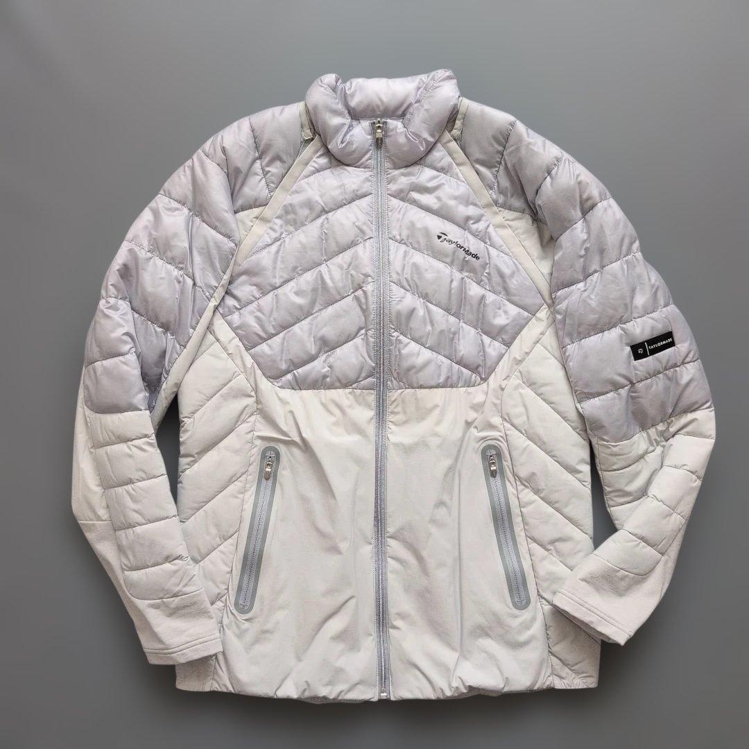 ゆーいち様リクエスト