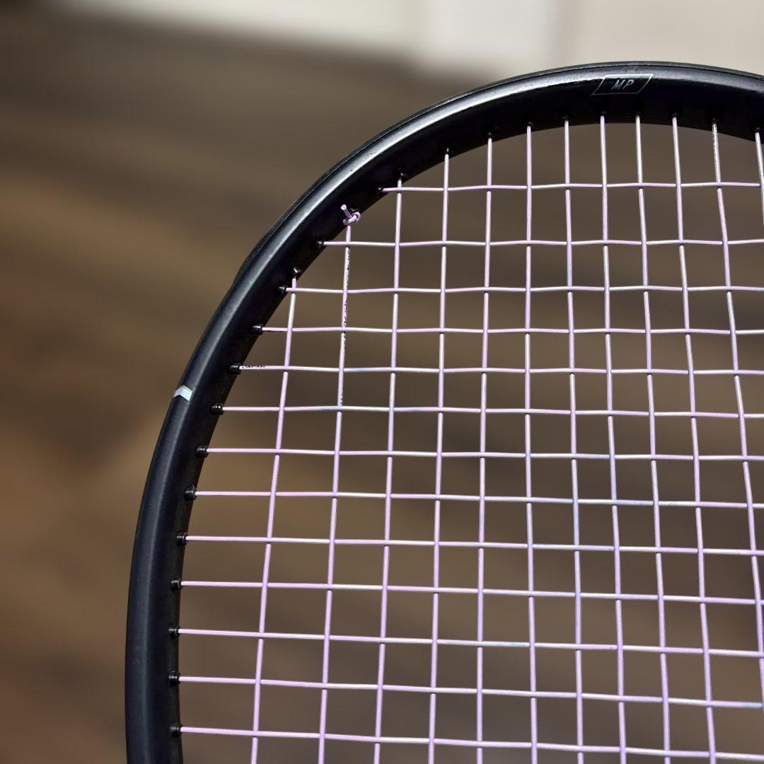 値下げ　HEAD GRAVITY MP 2023