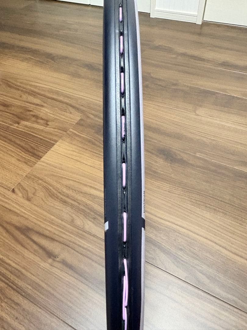 値下げ　HEAD GRAVITY MP 2023