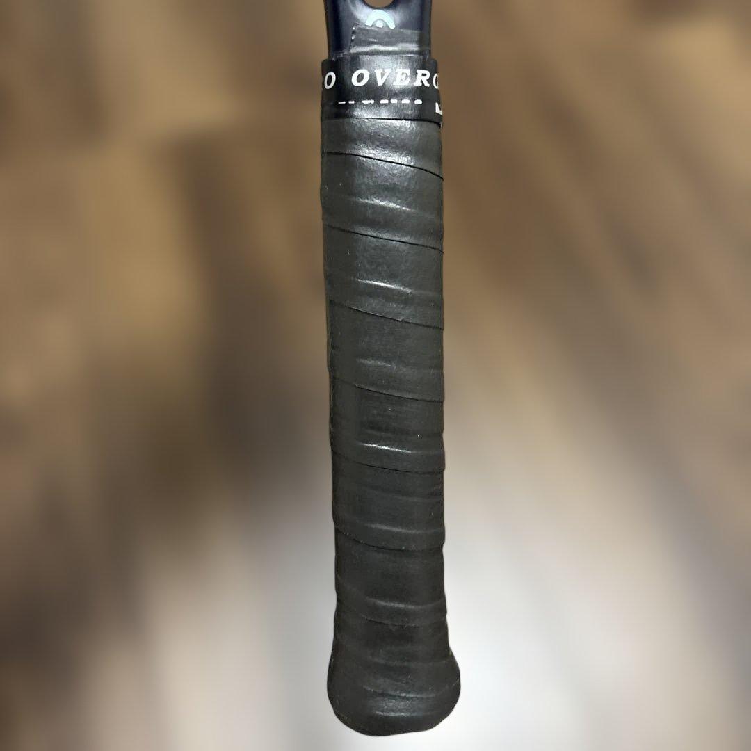 値下げ　HEAD GRAVITY MP 2023