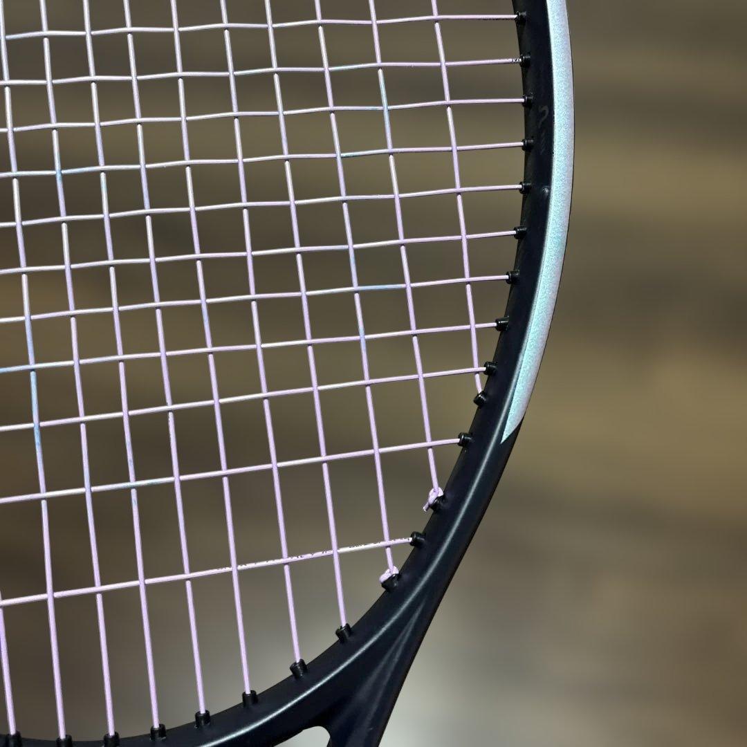 値下げ　HEAD GRAVITY MP 2023