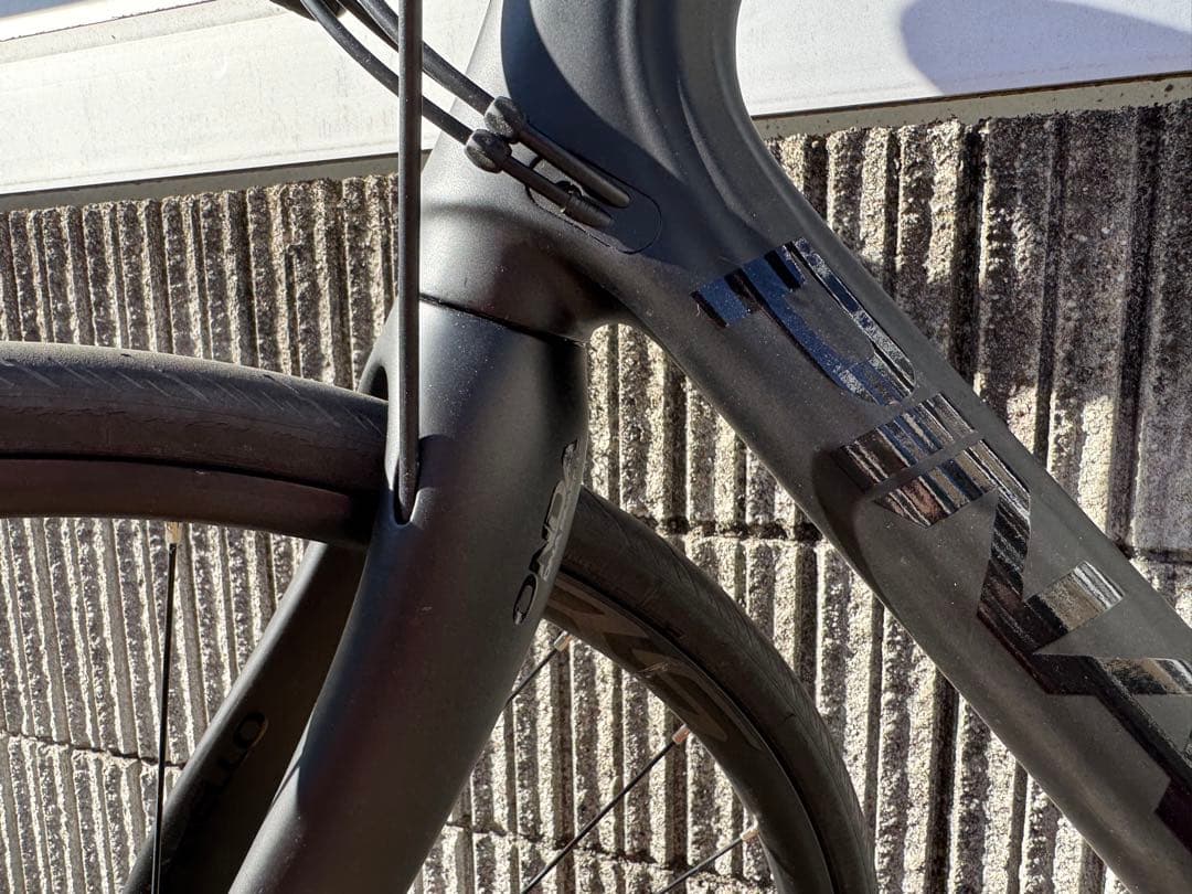 【最終値下】PINARELLO アングリル angliru disk 2022