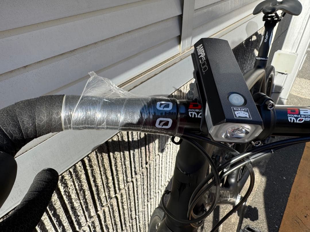 【最終値下】PINARELLO アングリル angliru disk 2022