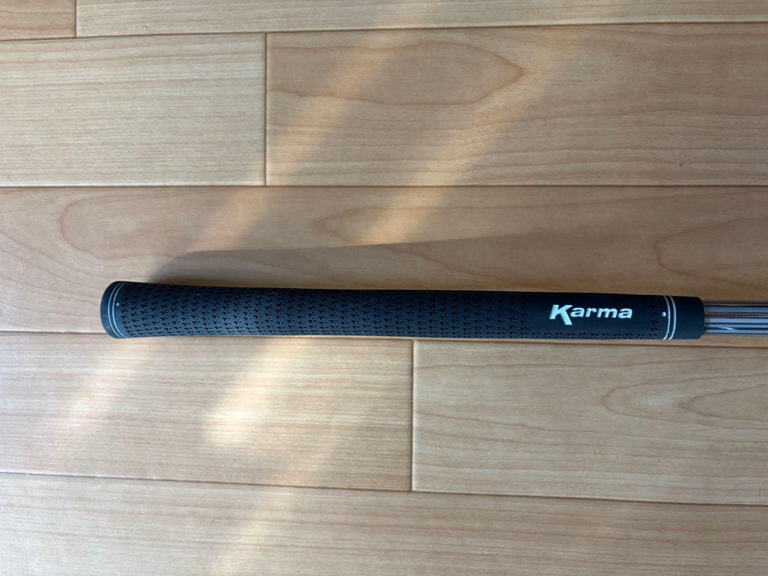 PING G425 SFT 3W ピンツアー75S