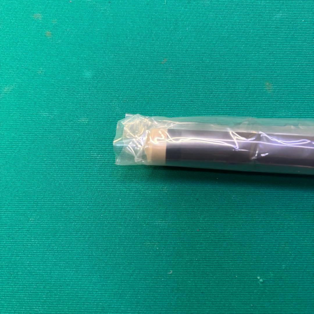 GEEZ TANK BREAK CUE ジーズ　タンク　ブレイクキュービリヤード