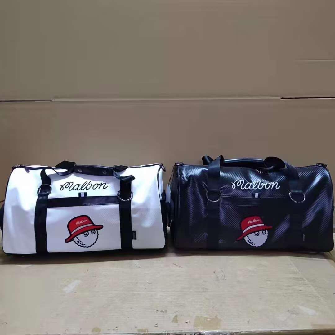 26マルボンMalbon ボストンバッグ肩掛けストラップ