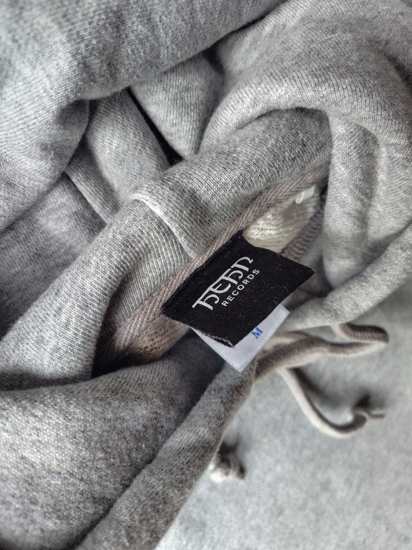 藤井風　旅路パーカー　Sサイズ