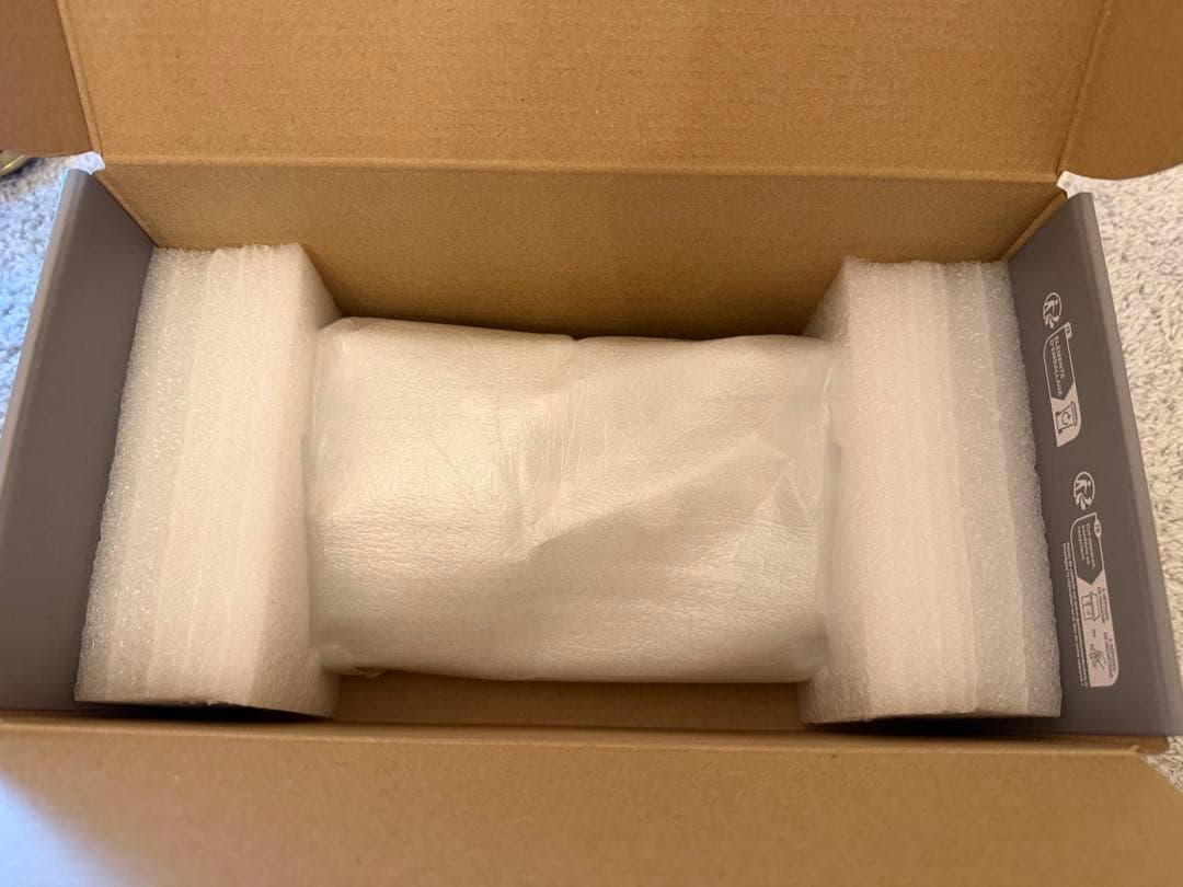 Roland BRIDGE CAST オーディオミキサー