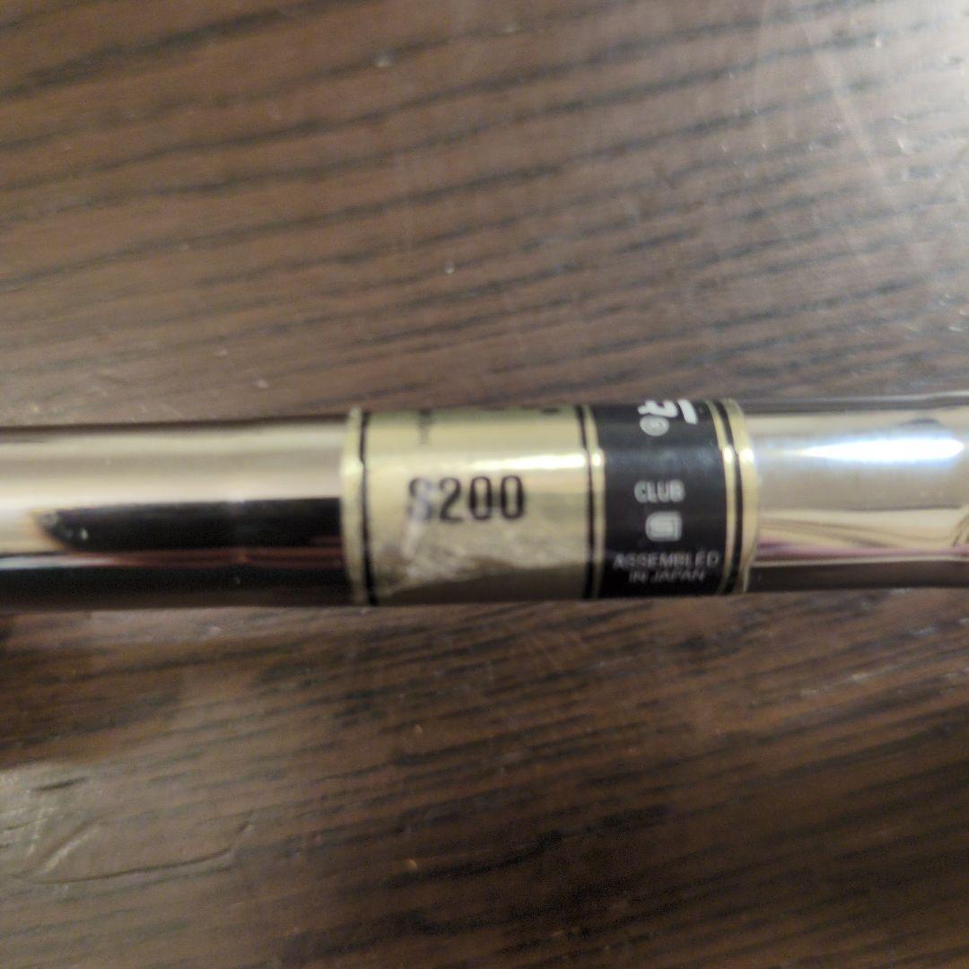 【送料無料】Cleveland RTX 588 56度　クリーブランド　ウェッジ