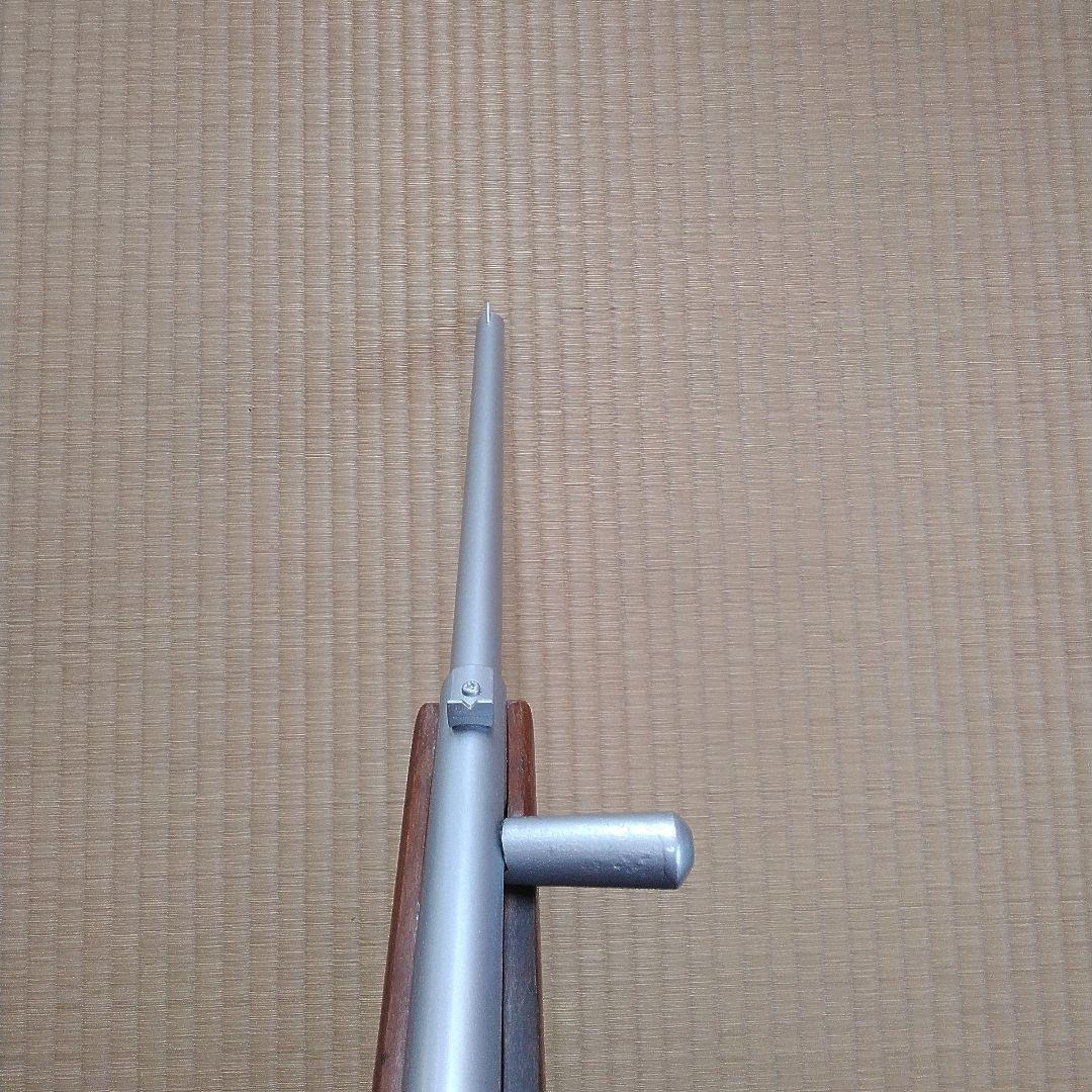 コルク銃　射的銃　　コルク彈30個付き