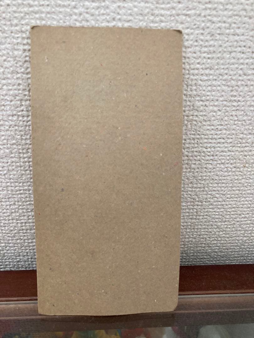 無版権　当時物　パチ　キカイダー　ソフビ　ビンテージ　美品