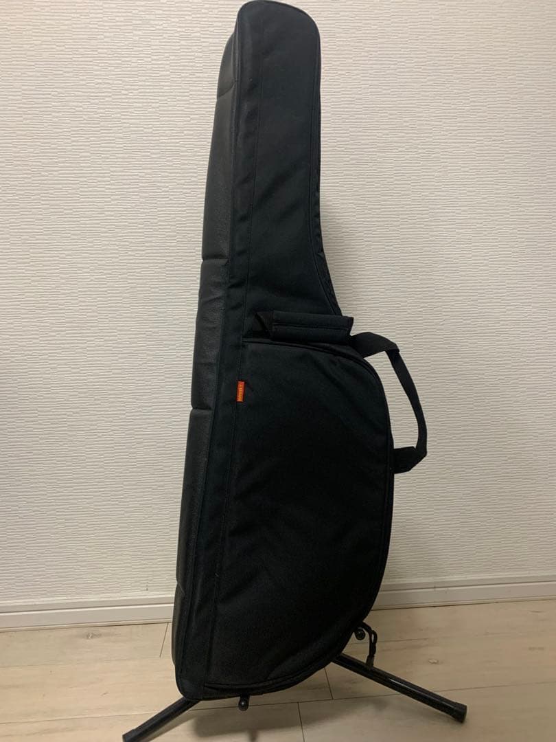 Yamaha SLG110N サイレントギター　専用ケース付き