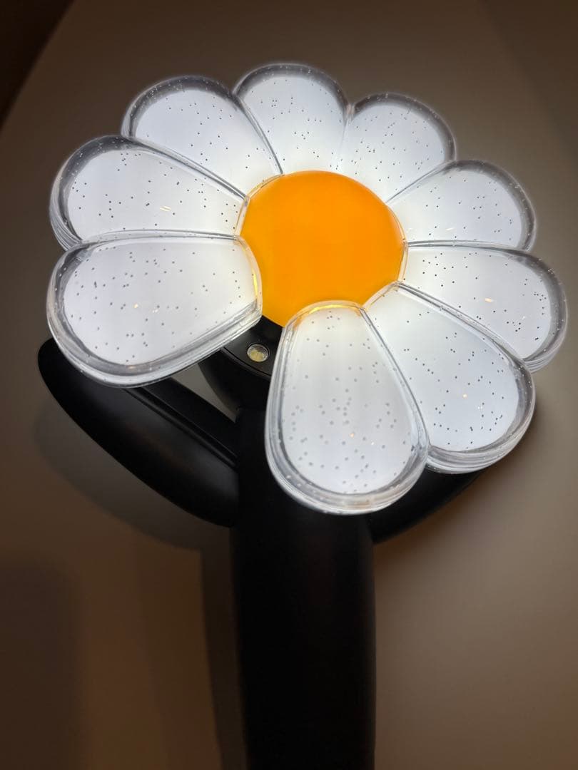 G-DRAGON 2025 [Übermensch] 公式ペンライト