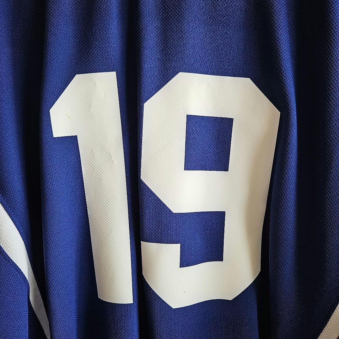 中日ドラゴンズ　吉見一起　練習着　バッティンググローブ　サイン入り