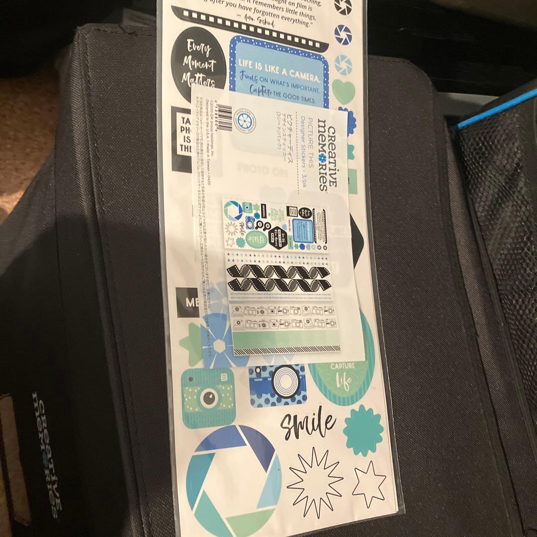 きよら様　確認用ページ　ピクチャーデイズも在庫あれば追加予定