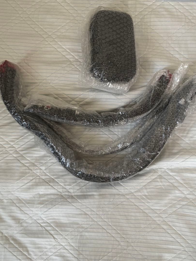 KAATSU サイクル　C3 トレーニングデバイス　加圧トレーニング